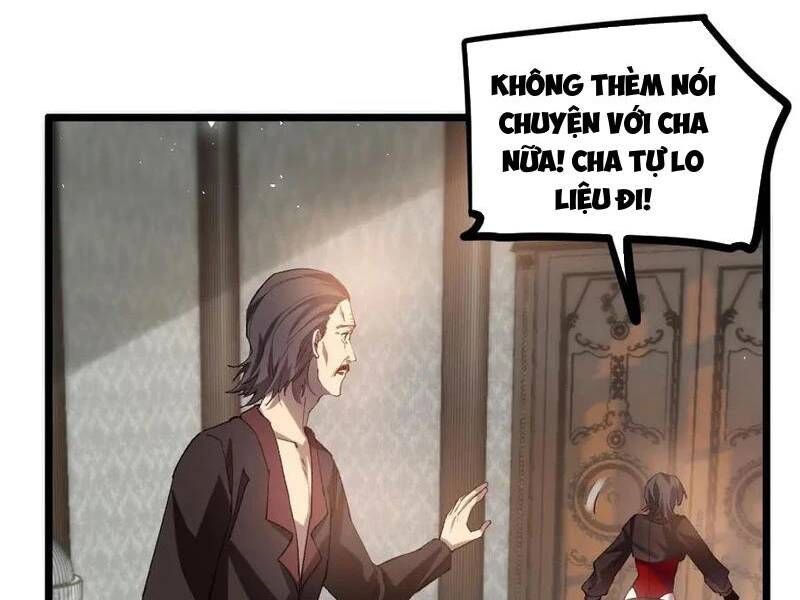 Ta Là Chúa Tể Trùng Độc Chapter 35 - Trang 5