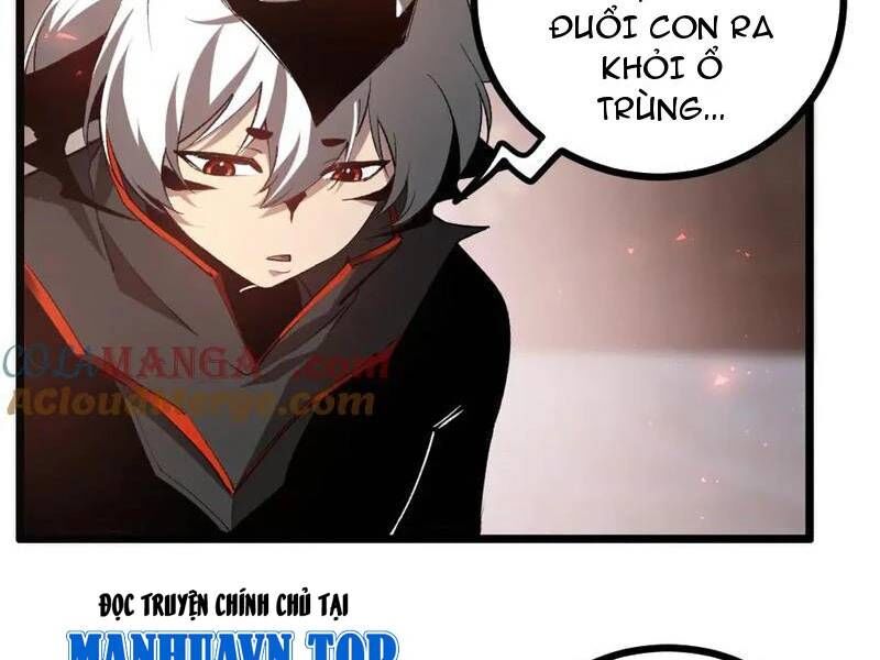 Ta Là Chúa Tể Trùng Độc Chapter 35 - Trang 19