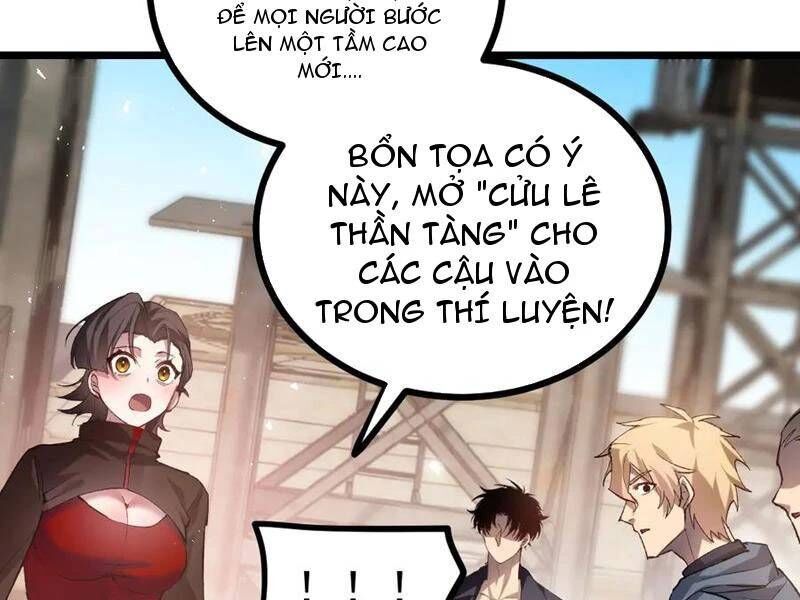 Ta Là Chúa Tể Trùng Độc Chapter 35 - Trang 95