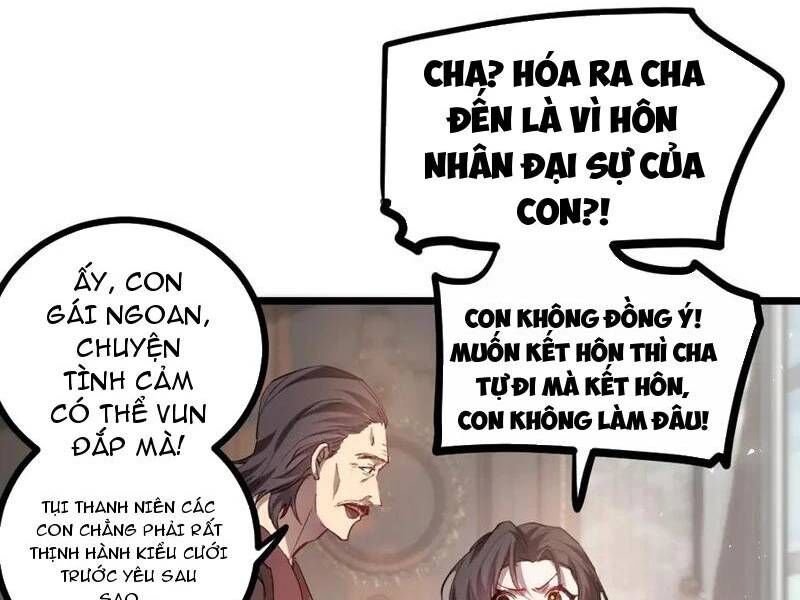 Ta Là Chúa Tể Trùng Độc Chapter 35 - Trang 3