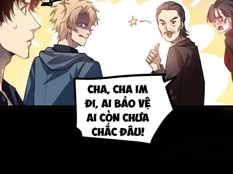 Ta Là Chúa Tể Trùng Độc Chapter 35 - Trang 109