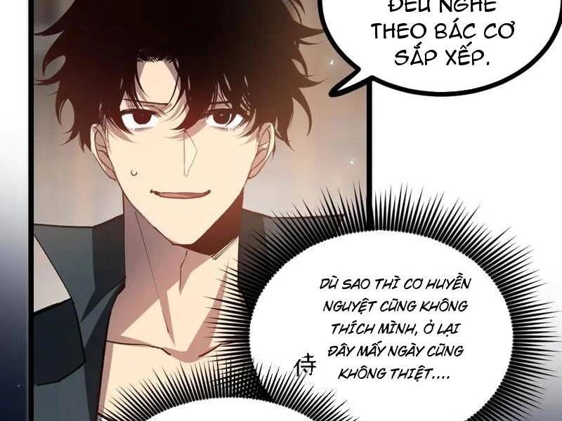 Ta Là Chúa Tể Trùng Độc Chapter 35 - Trang 8