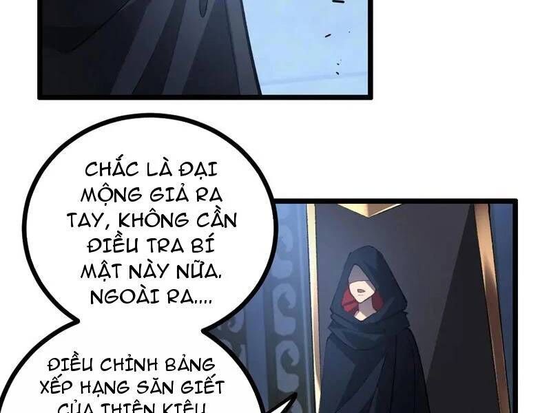 Ta Là Chúa Tể Trùng Độc Chapter 35 - Trang 52