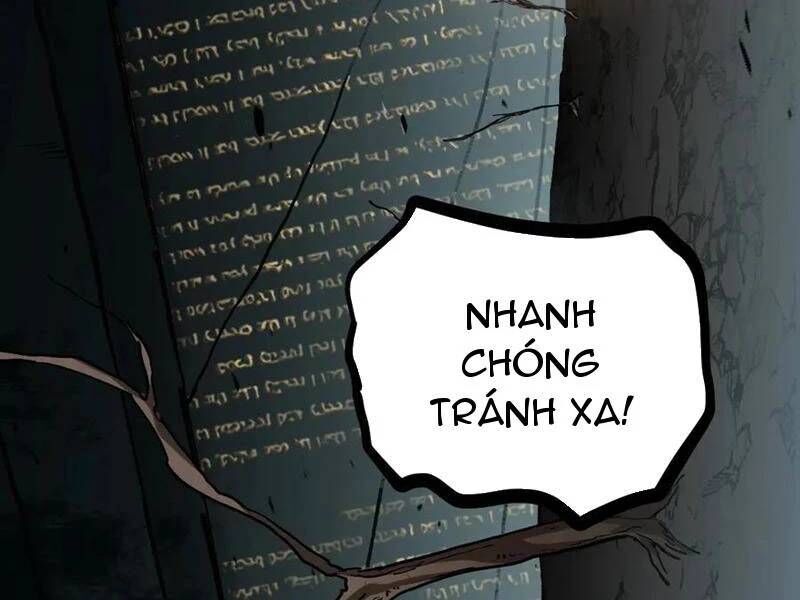 Ta Là Chúa Tể Trùng Độc Chapter 35 - Trang 114