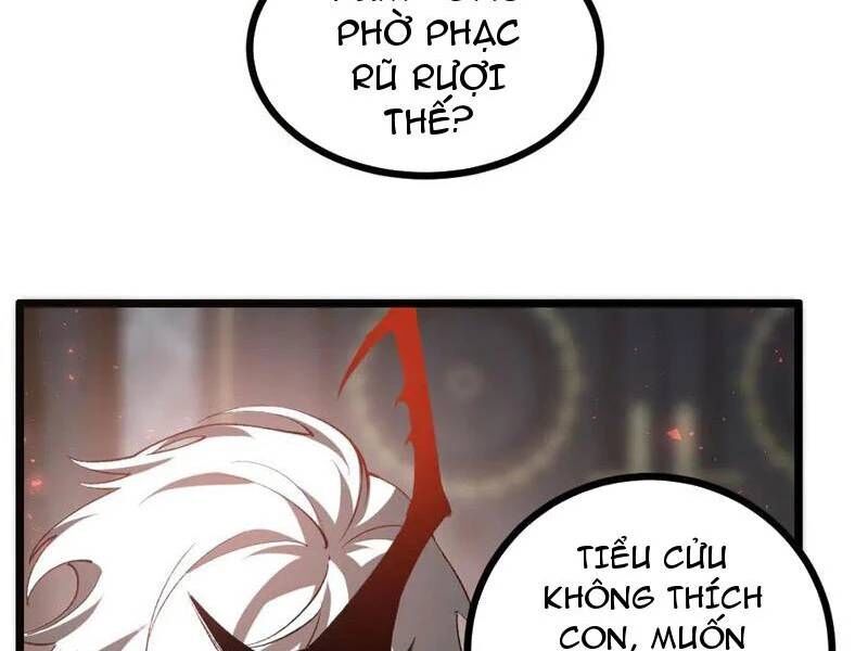 Ta Là Chúa Tể Trùng Độc Chapter 35 - Trang 18