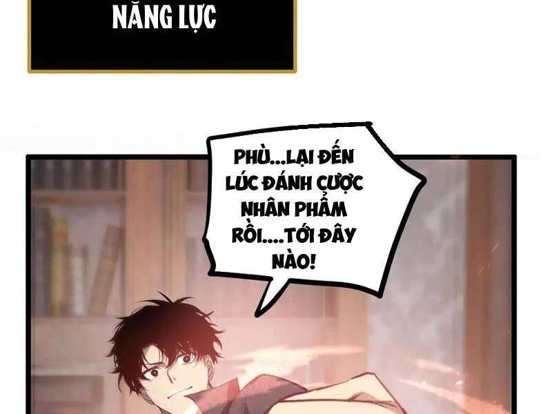 Ta Là Chúa Tể Trùng Độc Chapter 35 - Trang 31