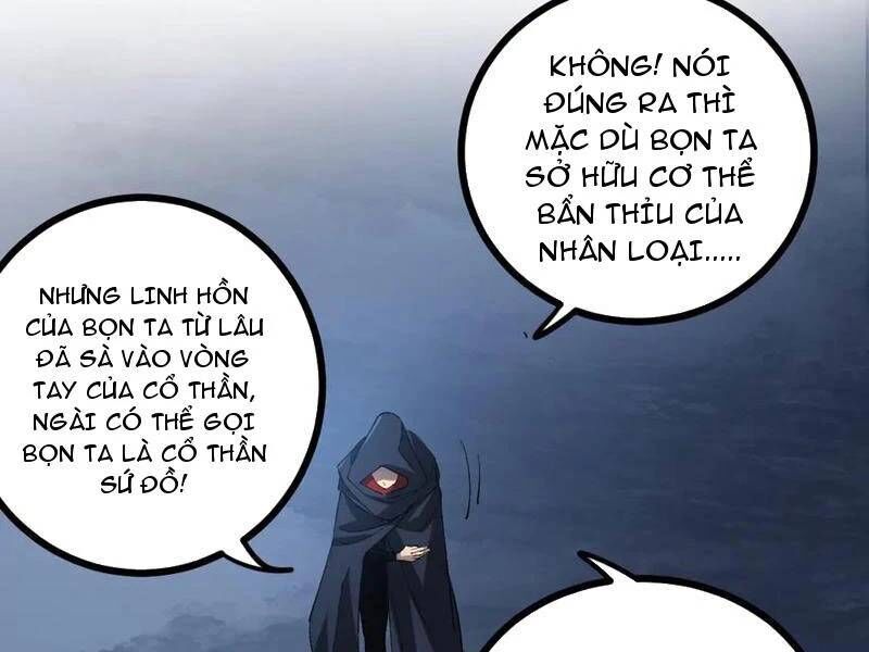 Ta Là Chúa Tể Trùng Độc Chapter 35 - Trang 68