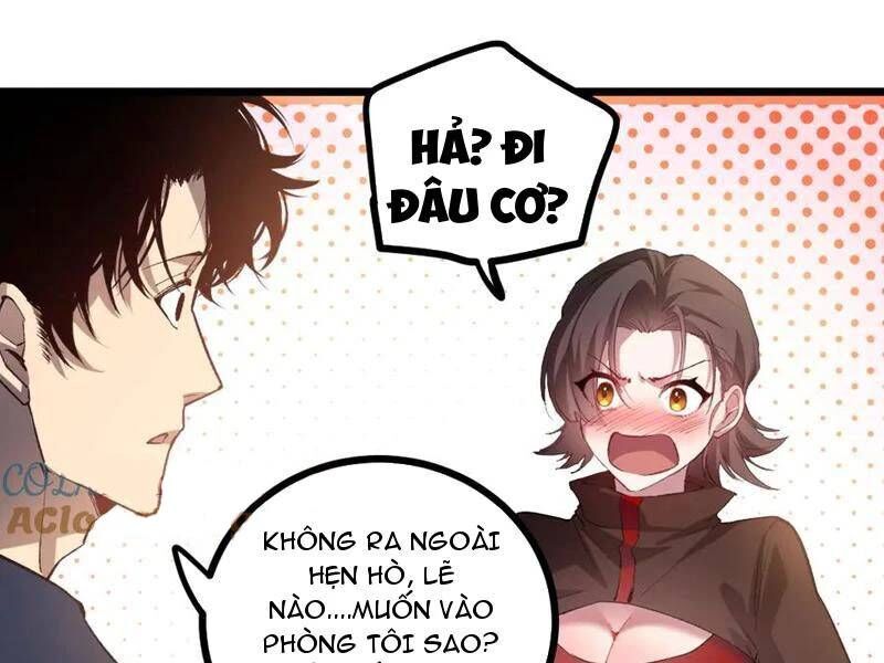 Ta Là Chúa Tể Trùng Độc Chapter 35 - Trang 83