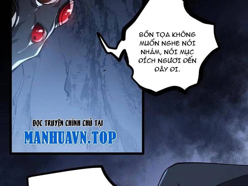 Ta Là Chúa Tể Trùng Độc Chapter 35 - Trang 70