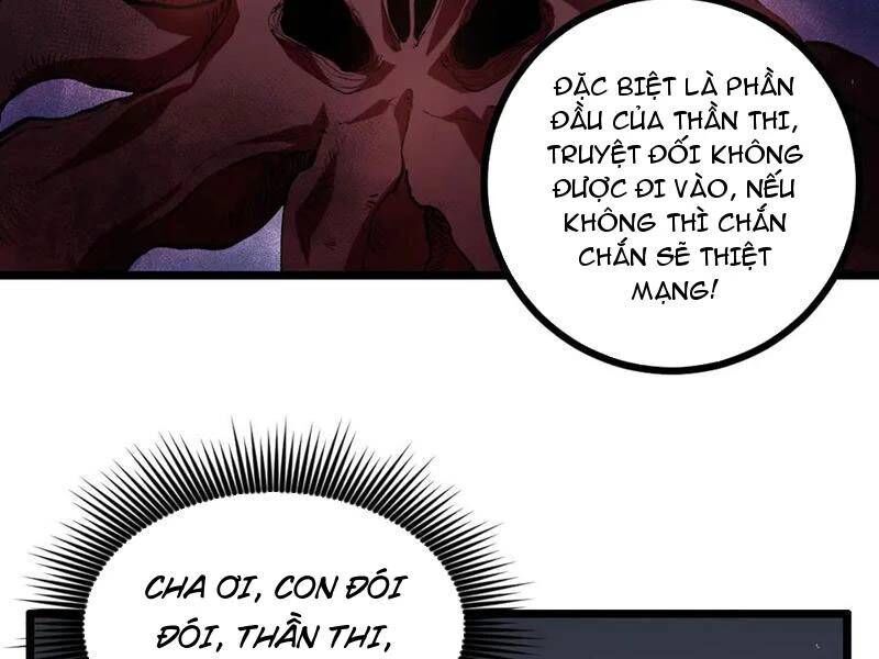 Ta Là Chúa Tể Trùng Độc Chapter 35 - Trang 101