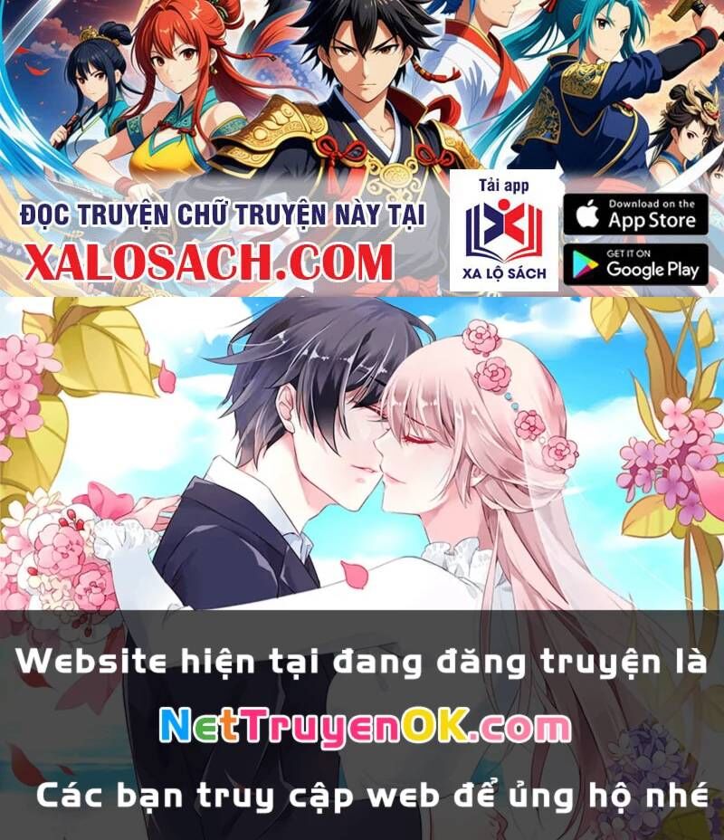 Ta Là Chúa Tể Trùng Độc Chapter 35 - Trang 117