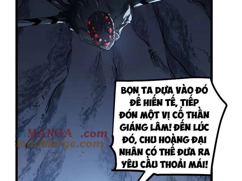 Ta Là Chúa Tể Trùng Độc Chapter 35 - Trang 75