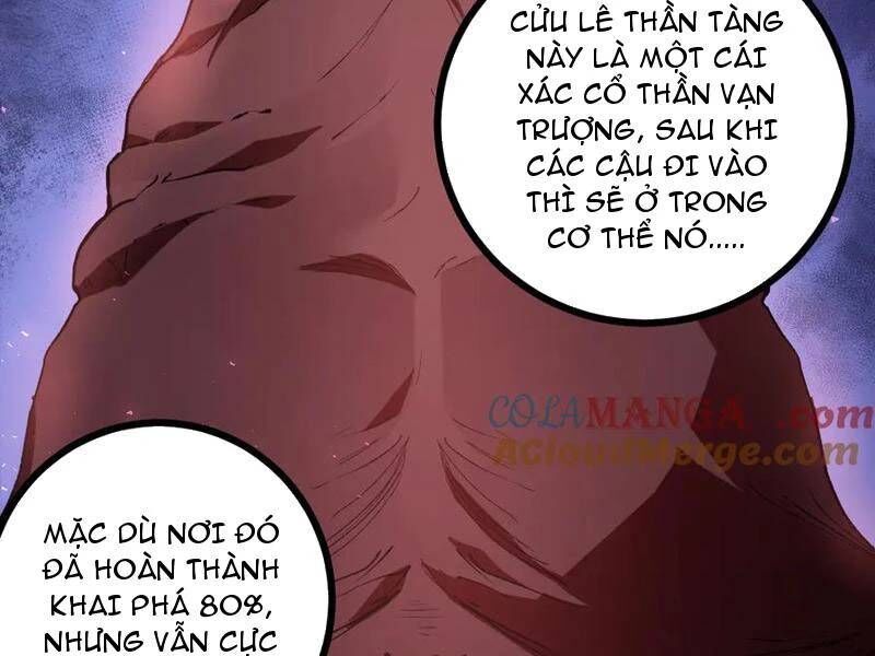 Ta Là Chúa Tể Trùng Độc Chapter 35 - Trang 99