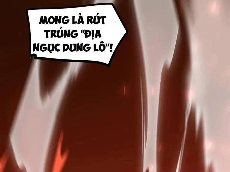 Ta Là Chúa Tể Trùng Độc Chapter 35 - Trang 33