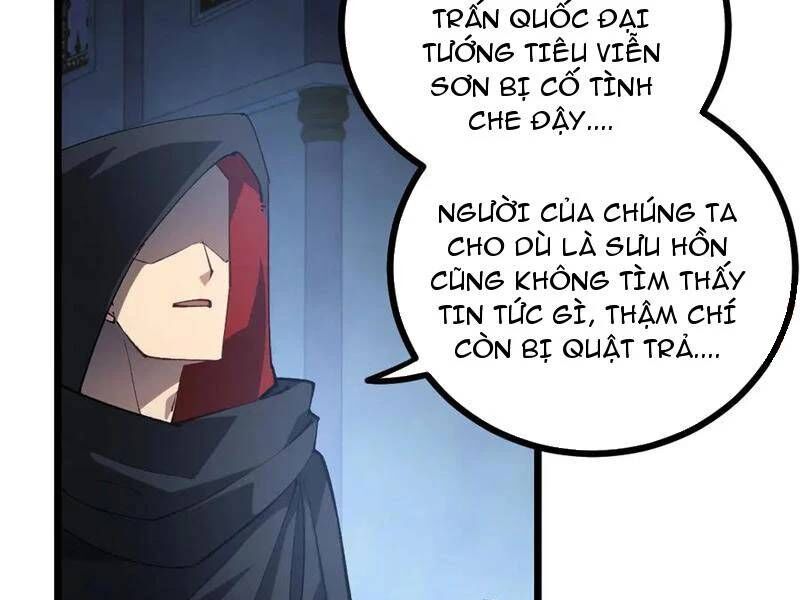 Ta Là Chúa Tể Trùng Độc Chapter 35 - Trang 51