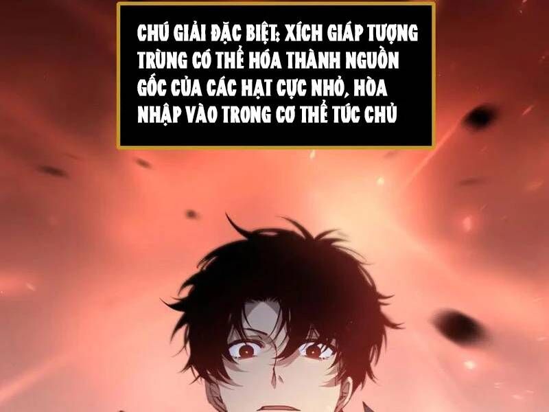 Ta Là Chúa Tể Trùng Độc Chapter 35 - Trang 37