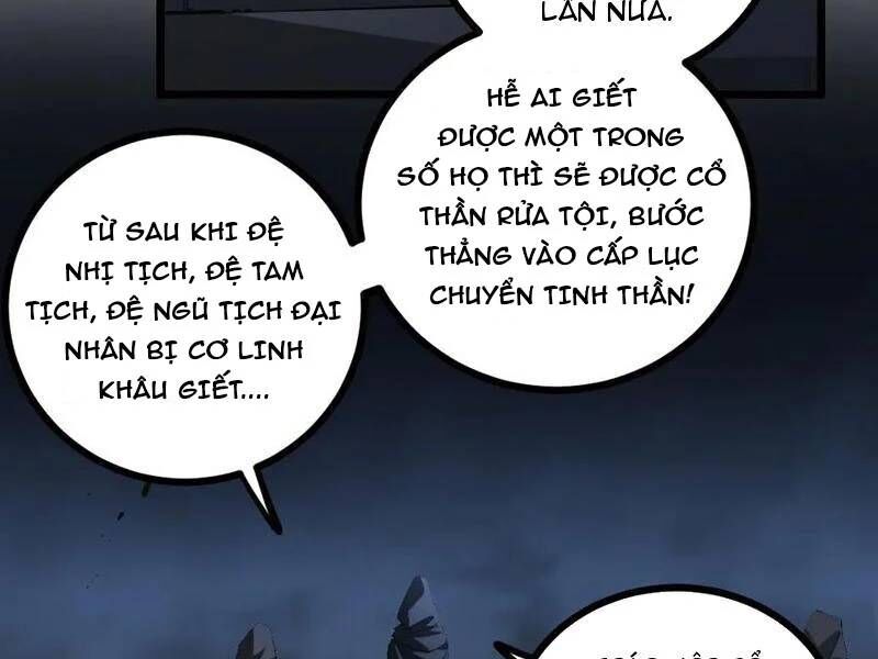 Ta Là Chúa Tể Trùng Độc Chapter 35 - Trang 54