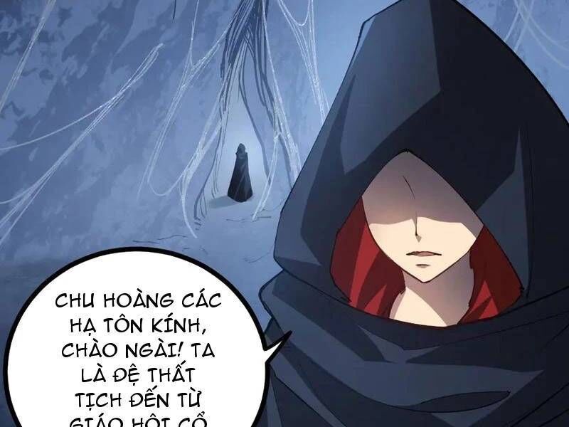 Ta Là Chúa Tể Trùng Độc Chapter 35 - Trang 64