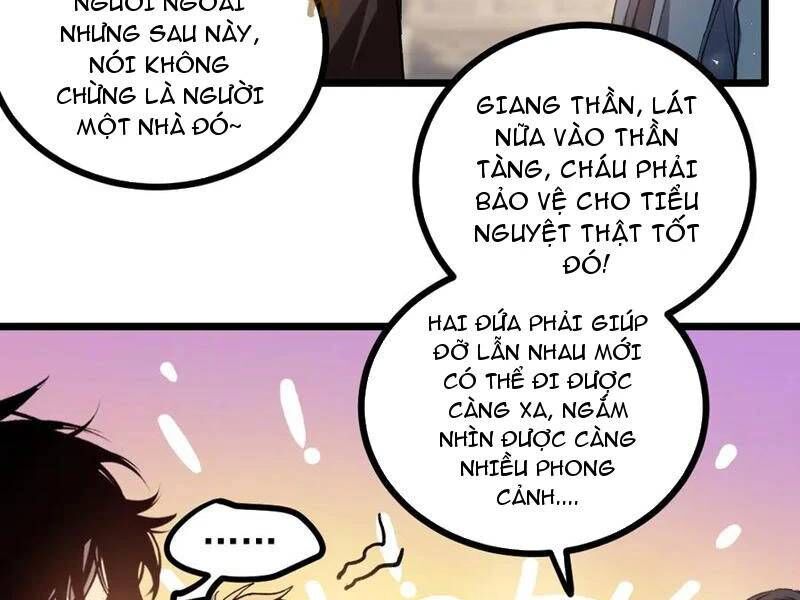 Ta Là Chúa Tể Trùng Độc Chapter 35 - Trang 108