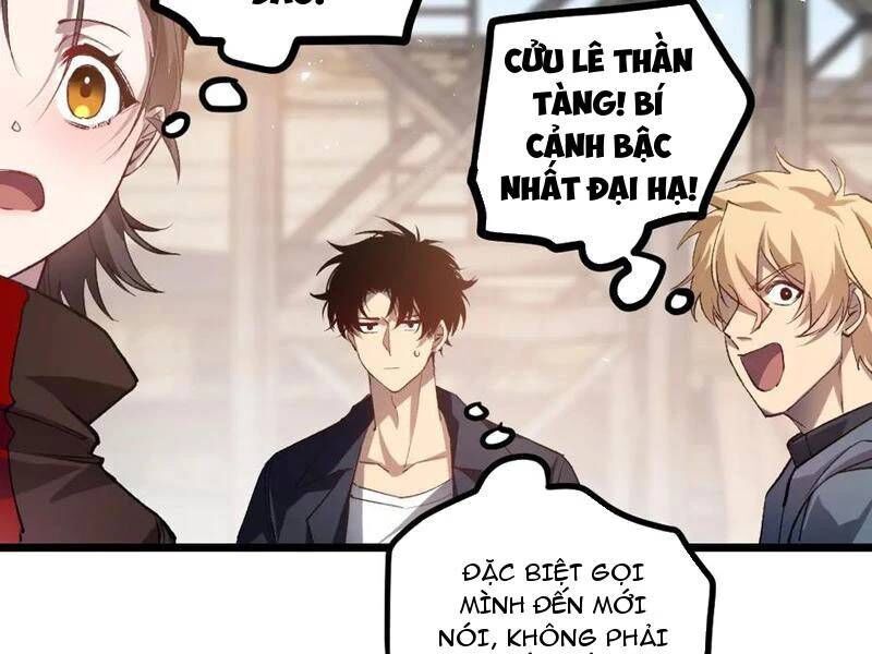 Ta Là Chúa Tể Trùng Độc Chapter 35 - Trang 97