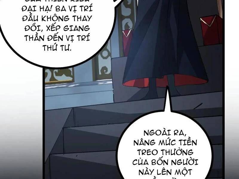 Ta Là Chúa Tể Trùng Độc Chapter 35 - Trang 53