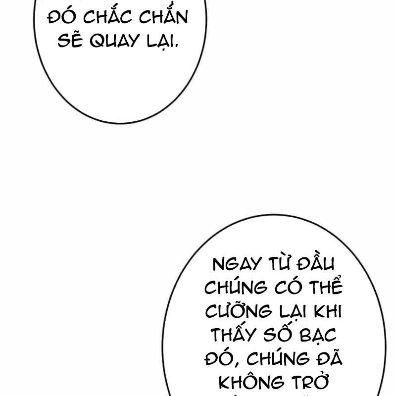 Người Điều Khiển Trò Chơi Chapter 34 - Trang 107