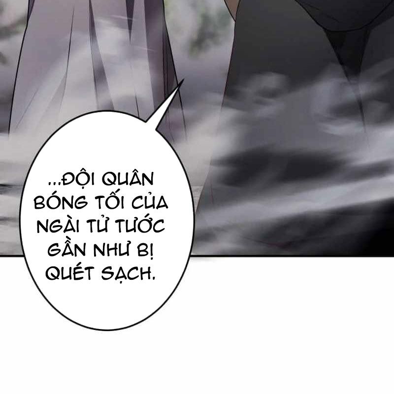 Người Điều Khiển Trò Chơi Chapter 34 - Trang 5