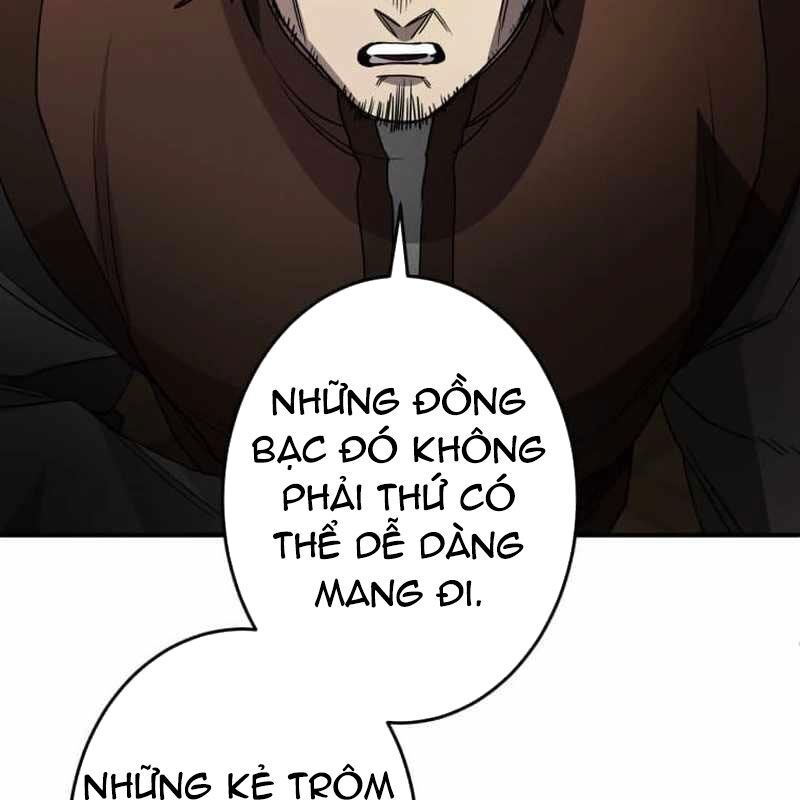 Người Điều Khiển Trò Chơi Chapter 34 - Trang 106