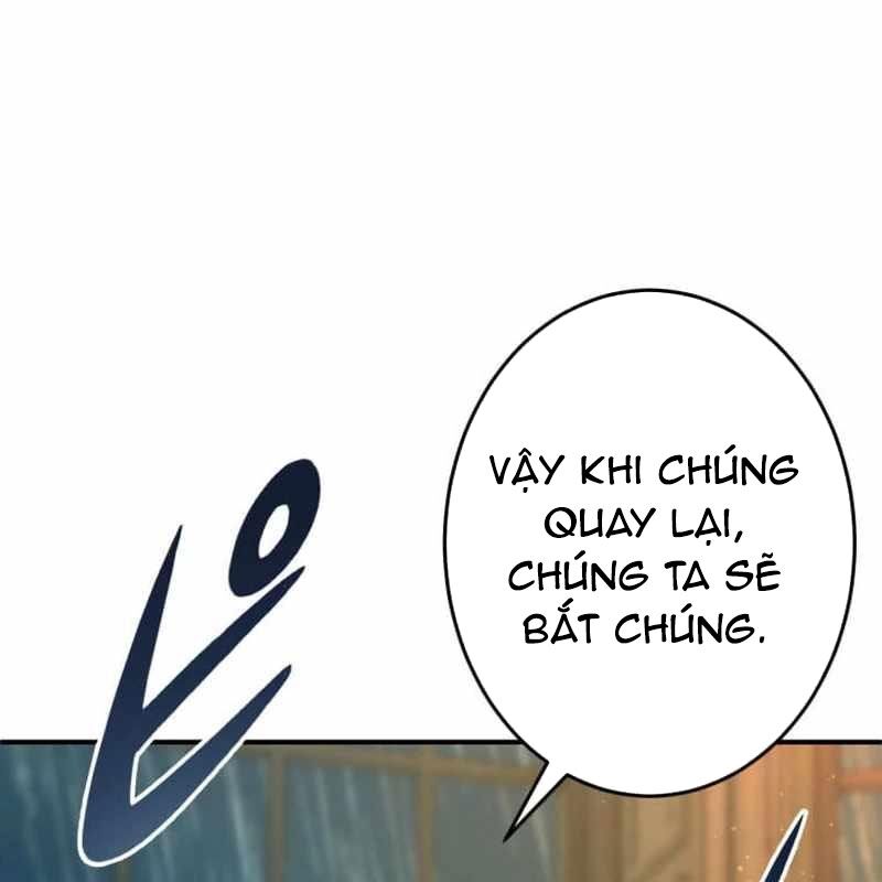 Người Điều Khiển Trò Chơi Chapter 34 - Trang 109