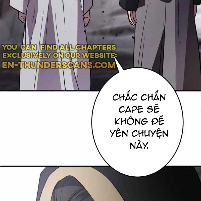 Người Điều Khiển Trò Chơi Chapter 34 - Trang 71