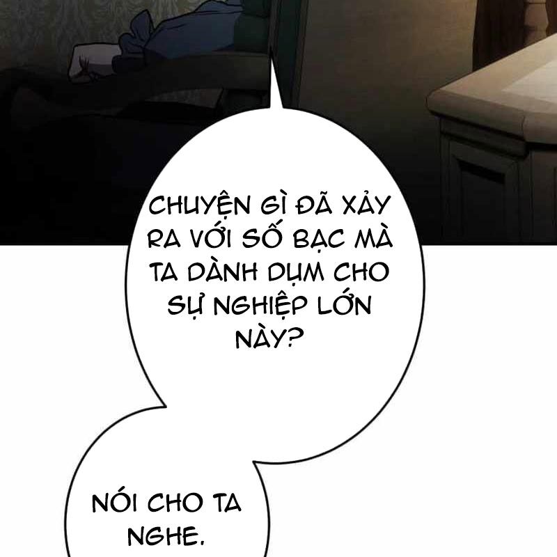 Người Điều Khiển Trò Chơi Chapter 34 - Trang 90