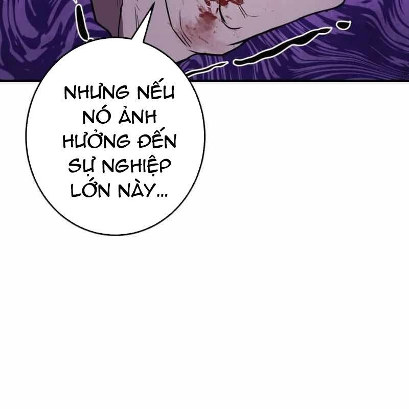 Người Điều Khiển Trò Chơi Chapter 34 - Trang 137