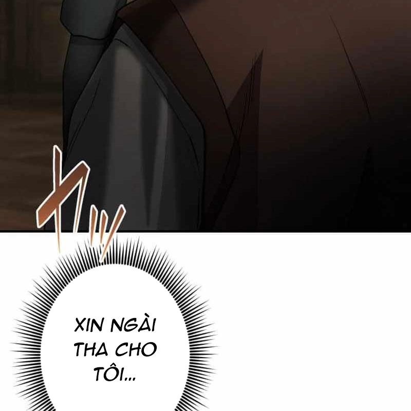 Người Điều Khiển Trò Chơi Chapter 34 - Trang 119