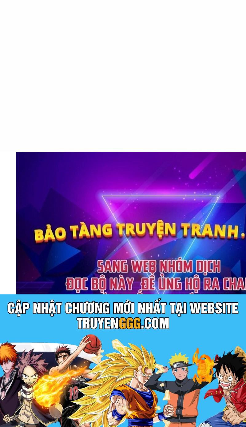 Người Điều Khiển Trò Chơi Chapter 34 - Trang 167