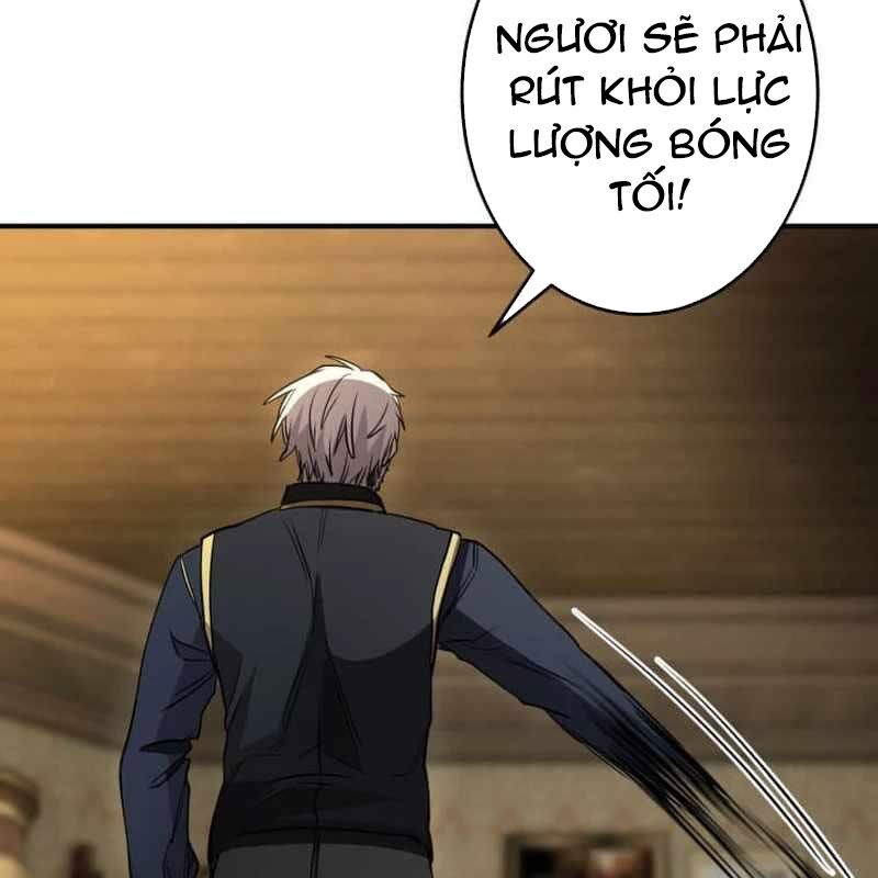 Người Điều Khiển Trò Chơi Chapter 34 - Trang 142