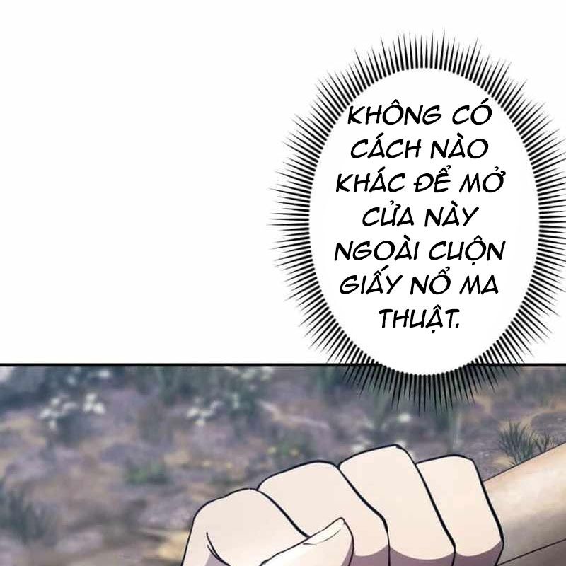 Người Điều Khiển Trò Chơi Chapter 34 - Trang 9