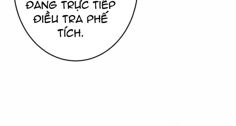 Người Điều Khiển Trò Chơi Chapter 34 - Trang 73