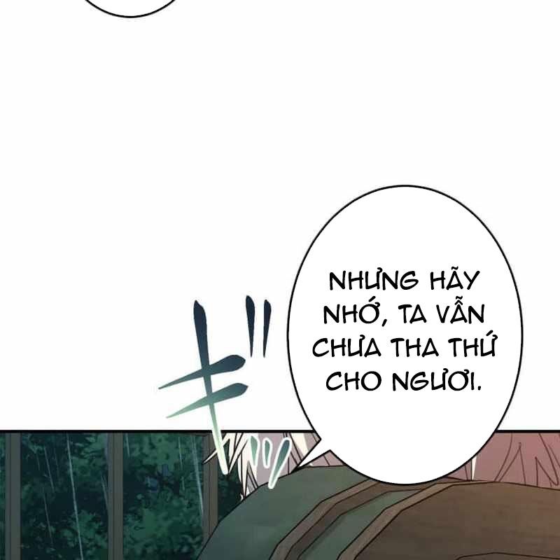 Người Điều Khiển Trò Chơi Chapter 34 - Trang 157