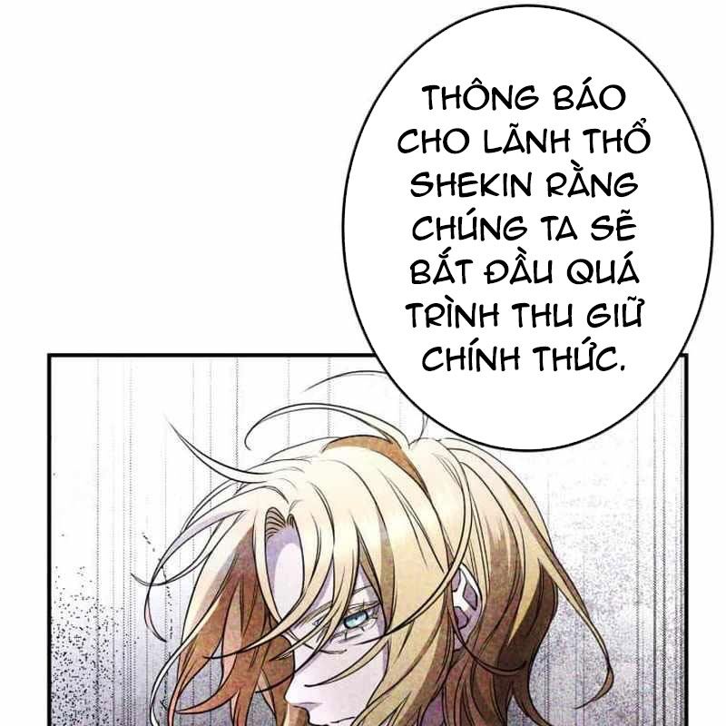 Người Điều Khiển Trò Chơi Chapter 34 - Trang 149