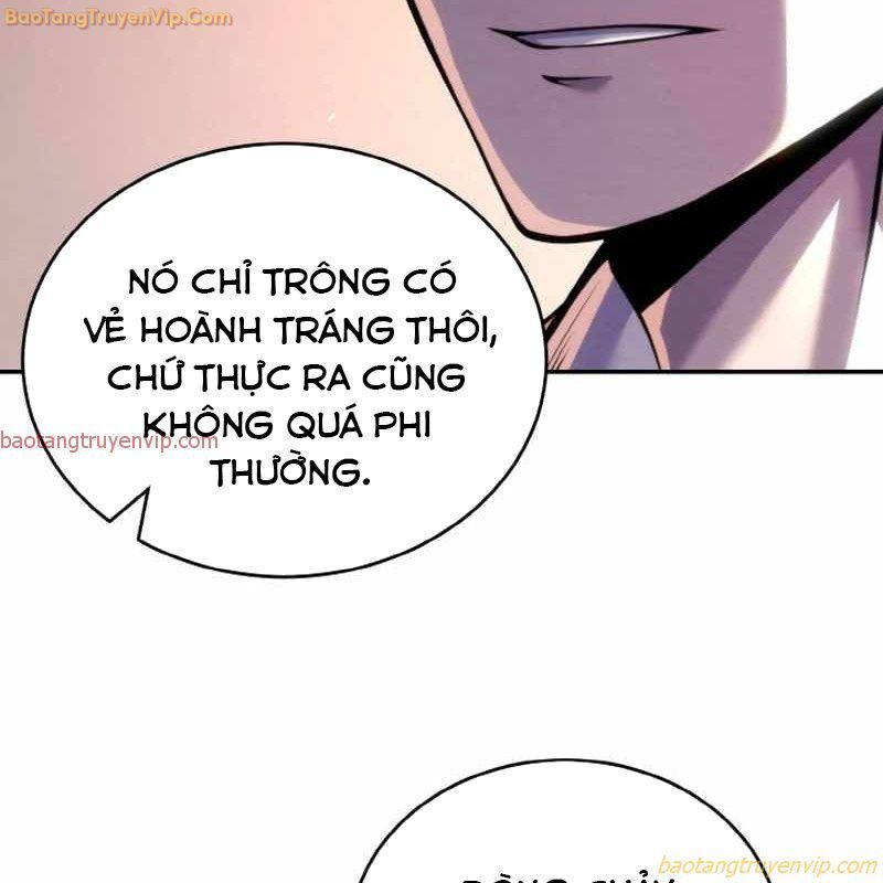 Đệ Tử Của Võ Lâm Minh Chủ Chapter 26 - Trang 78