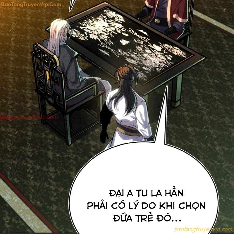 Đệ Tử Của Võ Lâm Minh Chủ Chapter 26 - Trang 135