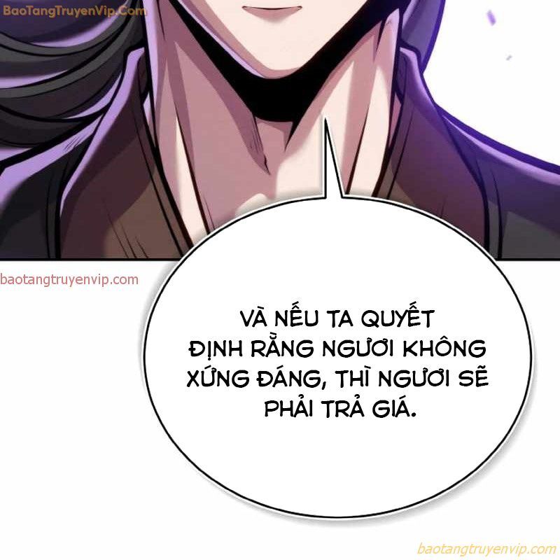 Đệ Tử Của Võ Lâm Minh Chủ Chapter 26 - Trang 37