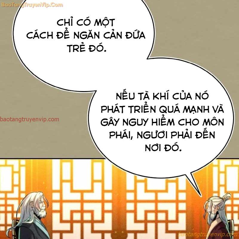 Đệ Tử Của Võ Lâm Minh Chủ Chapter 26 - Trang 138