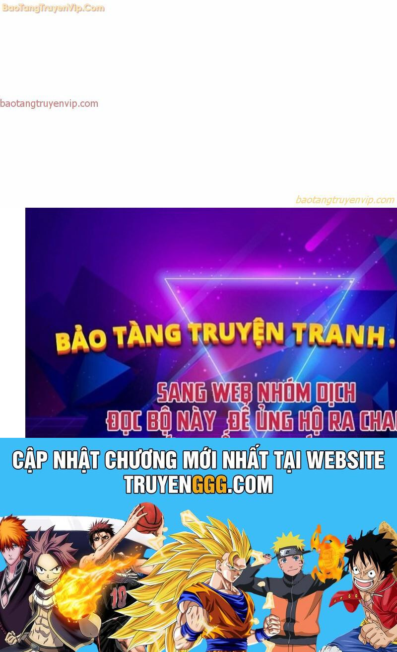 Đệ Tử Của Võ Lâm Minh Chủ Chapter 26 - Trang 180