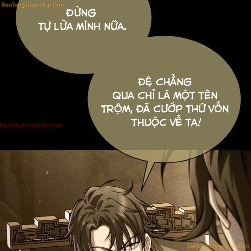 Đệ Tử Của Võ Lâm Minh Chủ Chapter 26 - Trang 104