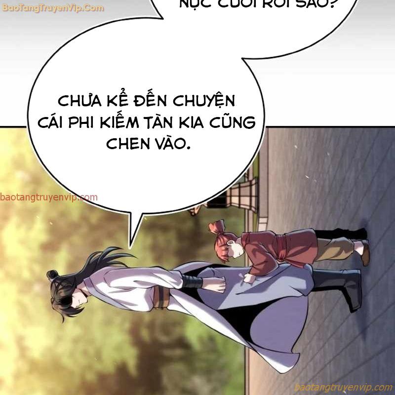 Đệ Tử Của Võ Lâm Minh Chủ Chapter 26 - Trang 20