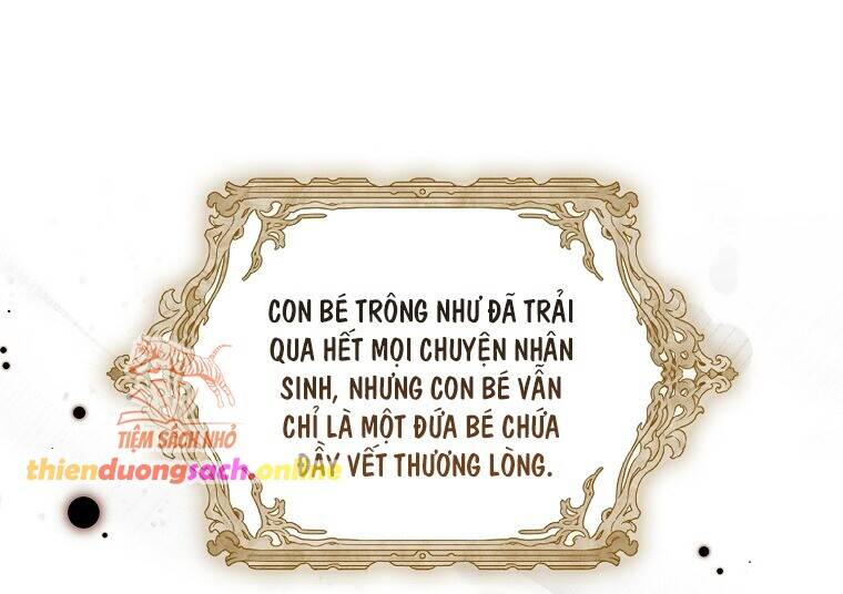 Ta Trở Thành Con Gái Nuôi Của Nam Chính Chapter 112 - Trang 45