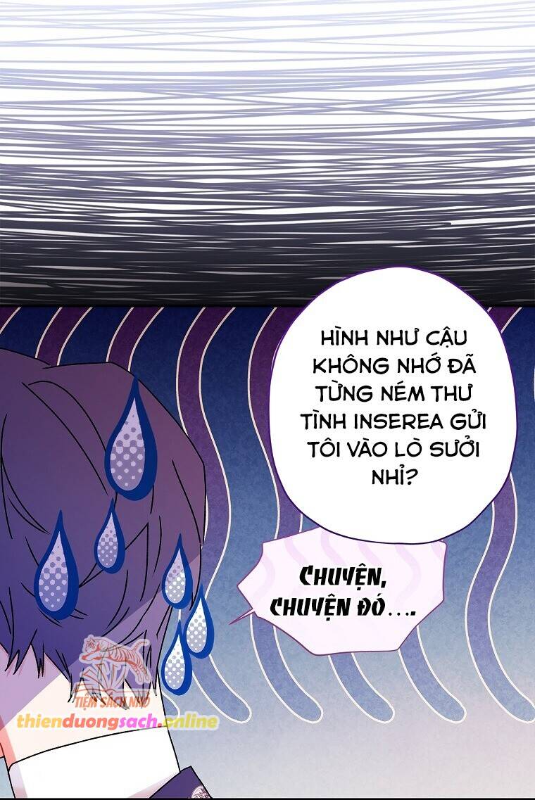 Ta Trở Thành Con Gái Nuôi Của Nam Chính Chapter 112 - Trang 35