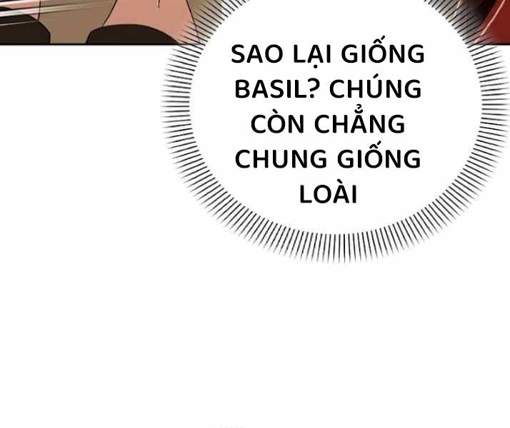 Thuần Thú Sư Thiên Tài Chapter 34 - Trang 112