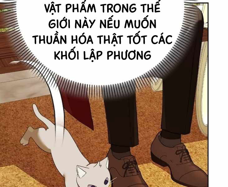 Thuần Thú Sư Thiên Tài Chapter 34 - Trang 122